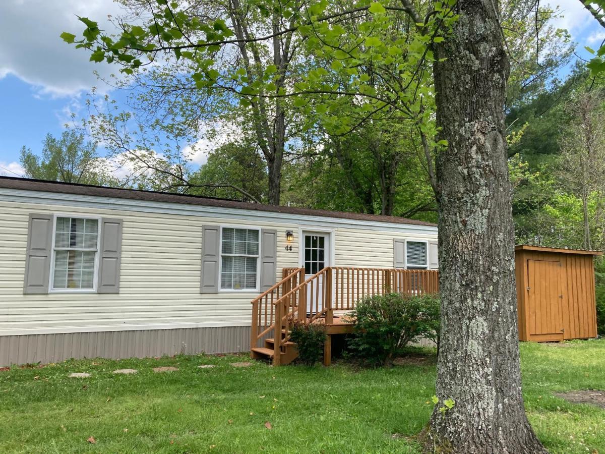 Convenient And Spacious Home In Stanton, Ky 외부 사진
