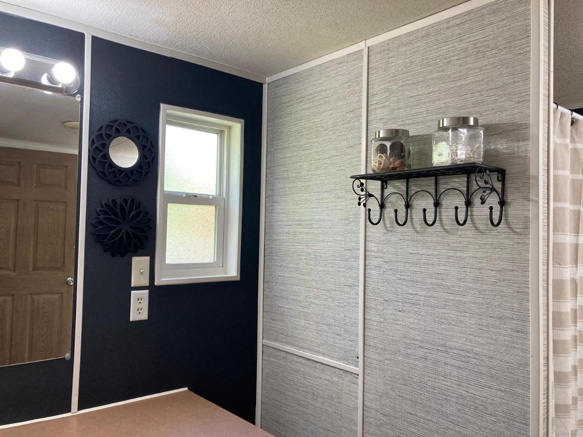 Convenient And Spacious Home In Stanton, Ky 외부 사진