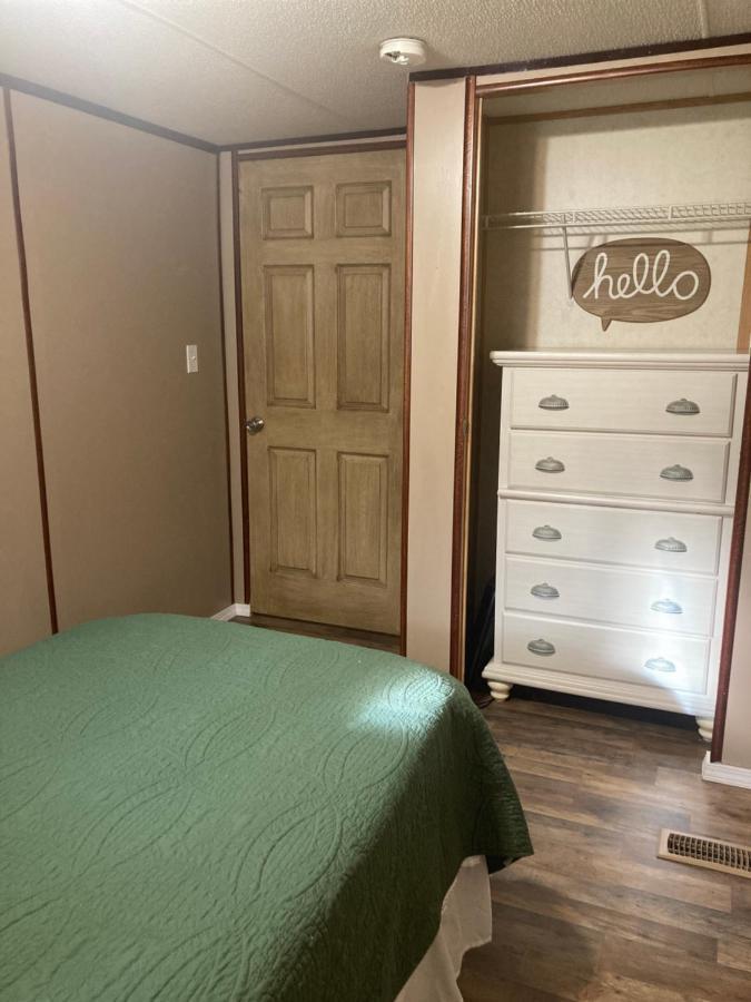 Convenient And Spacious Home In Stanton, Ky 외부 사진