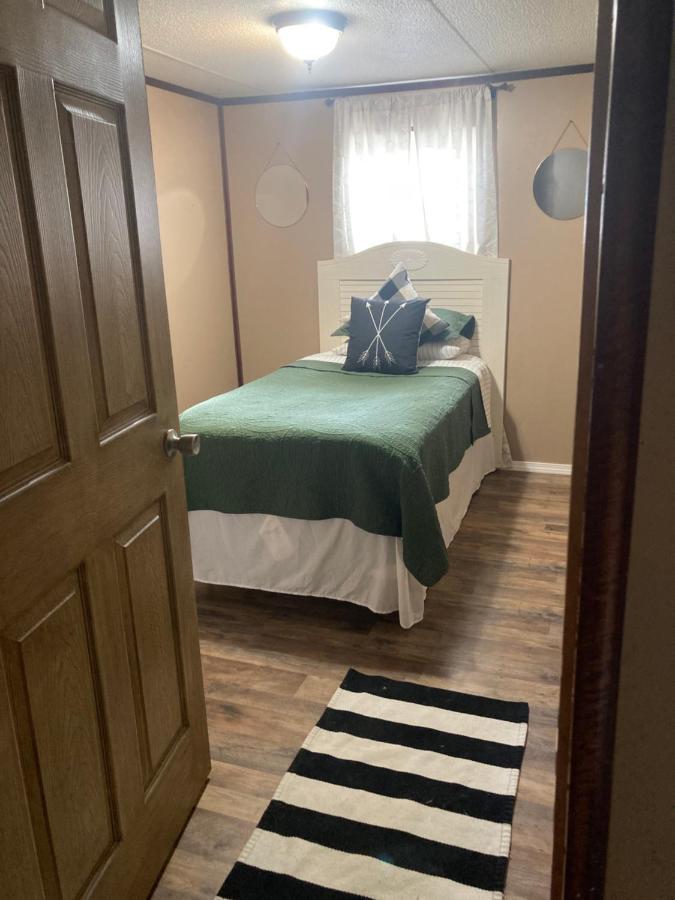 Convenient And Spacious Home In Stanton, Ky 외부 사진