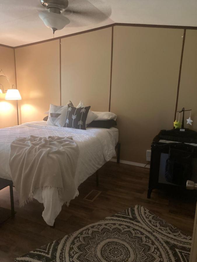 Convenient And Spacious Home In Stanton, Ky 외부 사진
